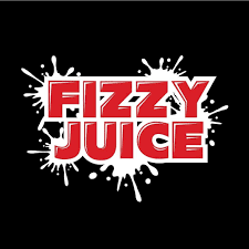 Varför är Fizzy Juice så populär?
