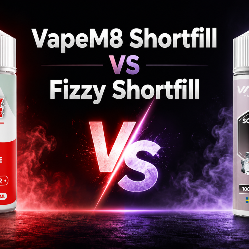 Fizzy-VS-VapeM8