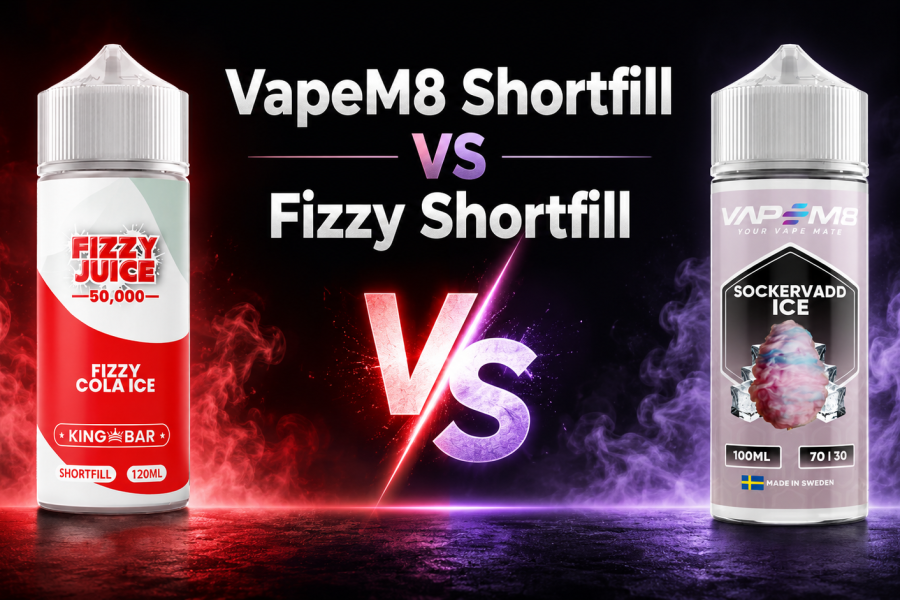 Fizzy-VS-VapeM8