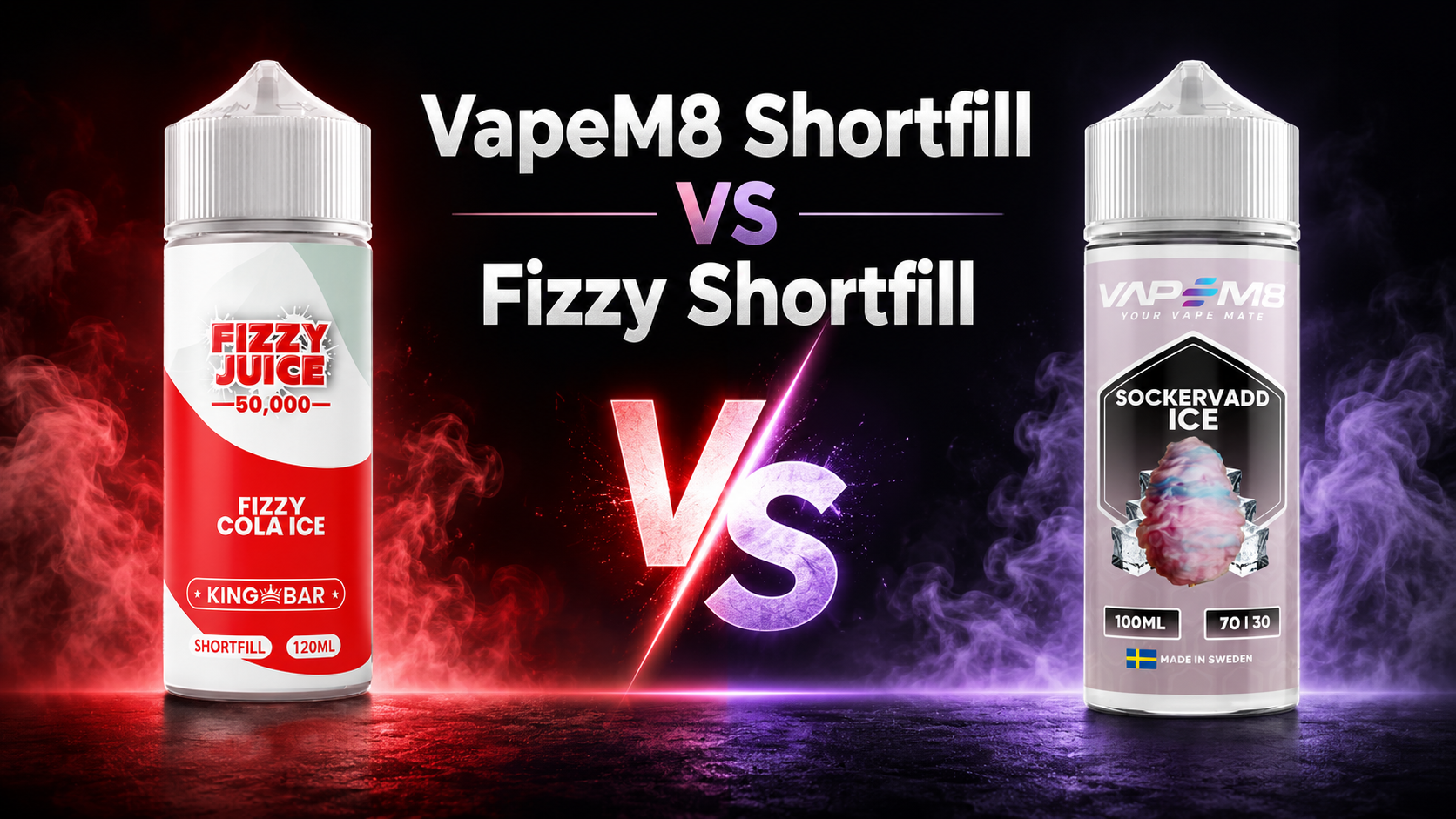 Fizzy-VS-VapeM8